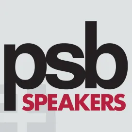 Psb Speakers